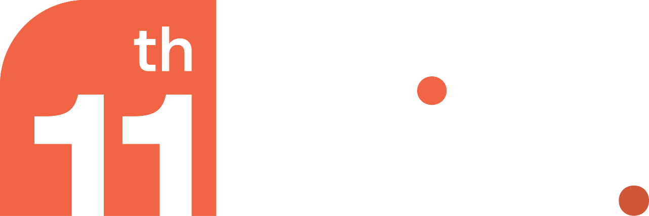 11th Mile Solutions